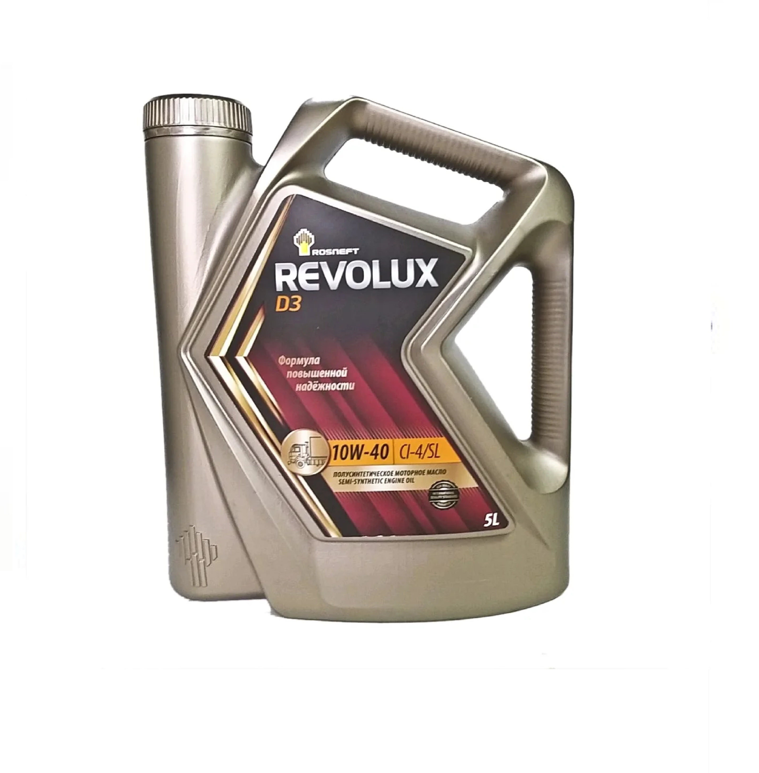 Купить масло роснефть полусинтетика. Масло моторное Rosneft Revolux d3 5w–40 20л. Масло моторное Роснефть 10w 40 полусинтетика. Масло моторное Rosneft Revolux d3 10w/- 40 ci-4/SL. Rosneft Revolux d1 15w-40 (5л.).