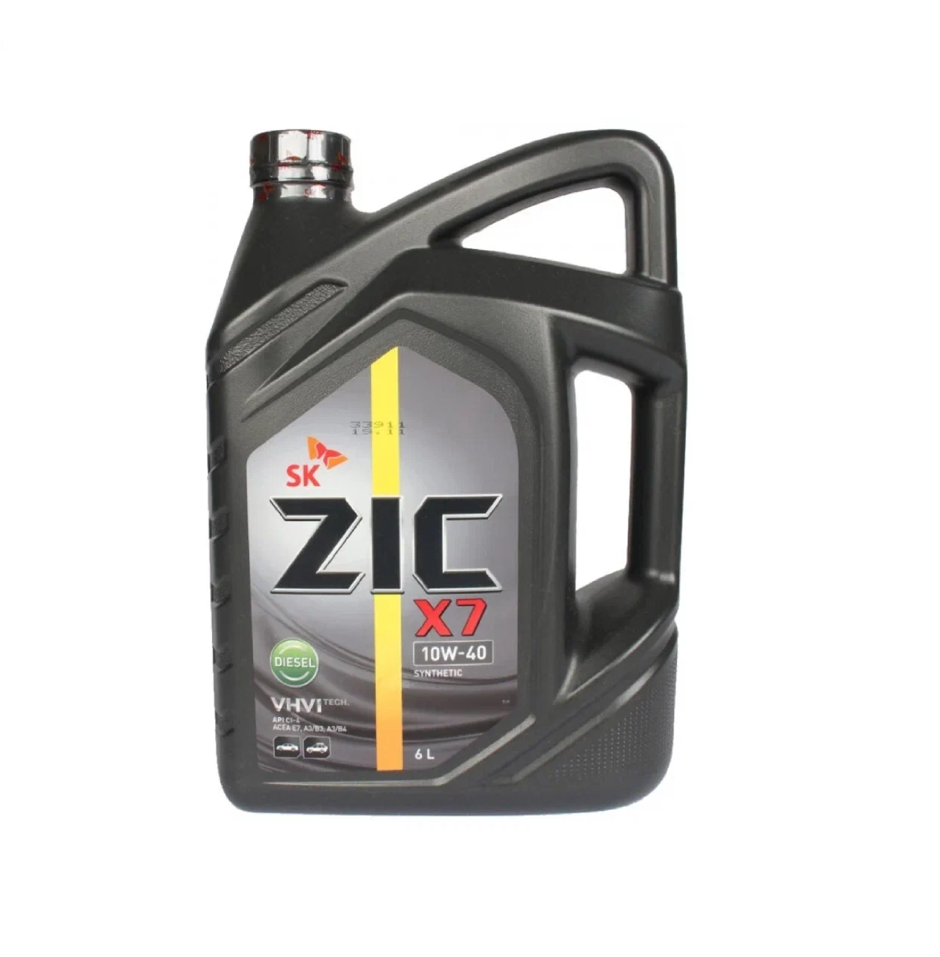 Zic x7 sp. Масло моторное ZIC x7 Diesel 10w-40. Масло зик 10 40 дизель. ZIC x7 Diesel 10w-40 для Газель next. Зик 10w 40 дизель.